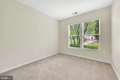 110 Watkins Pond Boulevard #1-103, Rockville, MD 20850 - Photo 22