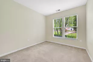 110 Watkins Pond Blvd, Rockville, MD 20850 - Photo 22