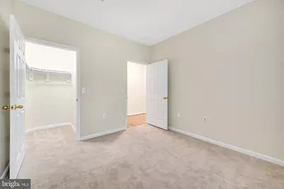110 Watkins Pond Boulevard #1-103, Rockville, MD 20850 - Photo 24