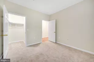 110 Watkins Pond Blvd, Rockville, MD 20850 - Photo 24