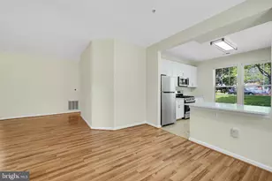 110 Watkins Pond Blvd, Rockville, MD 20850 - Photo 12