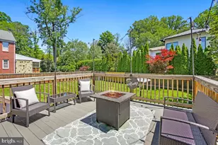 5613 Bradley Blvd, Bethesda, MD 20814 - Photo 32