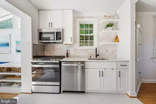 5613 Bradley Blvd, Bethesda, MD 20814 - Photo 10