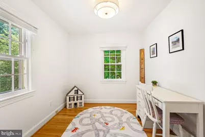 5613 Bradley Boulevard, Bethesda, MD 20814 - Photo 24