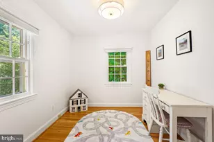 5613 Bradley Blvd, Bethesda, MD 20814 - Photo 24