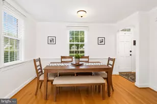 5613 Bradley Blvd, Bethesda, MD 20814 - Photo 8