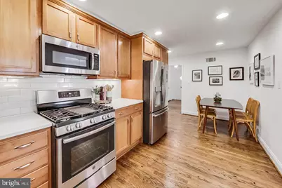 5903 Osceola Road, Bethesda, MD 20816 - Photo 14