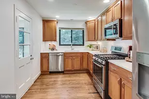 5903 Osceola Rd, Bethesda, MD 20816 - Photo 12