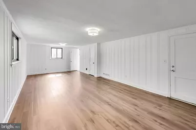 5903 Osceola Road, Bethesda, MD 20816 - Photo 26