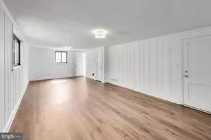 5903 Osceola Rd, Bethesda, MD 20816 - Photo 26