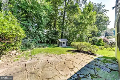 5903 Osceola Road, Bethesda, MD 20816 - Photo 30
