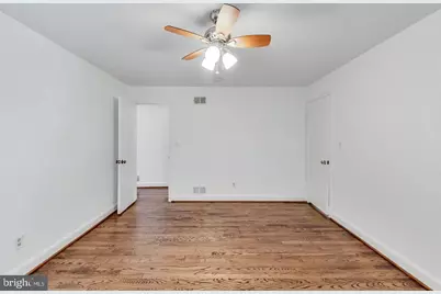 5903 Osceola Road, Bethesda, MD 20816 - Photo 22