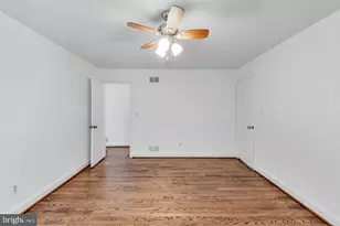 5903 Osceola Rd, Bethesda, MD 20816 - Photo 22