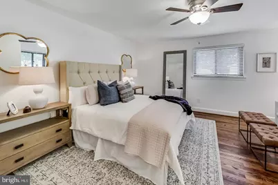 5903 Osceola Road, Bethesda, MD 20816 - Photo 16