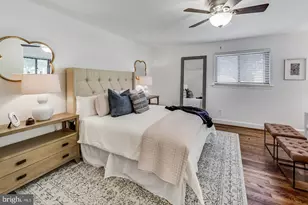 5903 Osceola Rd, Bethesda, MD 20816 - Photo 16