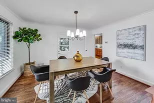 5903 Osceola Rd, Bethesda, MD 20816 - Photo 8