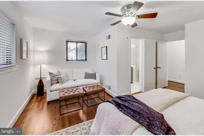 5903 Osceola Road, Bethesda, MD 20816 - Photo 18