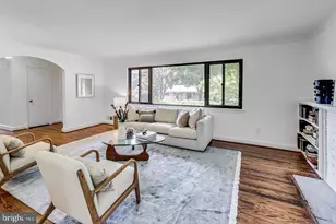 5903 Osceola Rd, Bethesda, MD 20816 - Photo 6