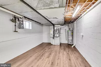 5903 Osceola Road, Bethesda, MD 20816 - Photo 28