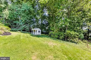 5903 Osceola Rd, Bethesda, MD 20816 - Photo 32