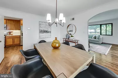 5903 Osceola Road, Bethesda, MD 20816 - Photo 10