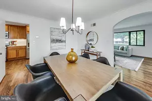 5903 Osceola Rd, Bethesda, MD 20816 - Photo 10