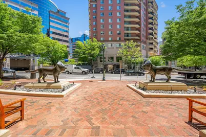 7710 Woodmont Avenue #1011, Bethesda, MD 20814 - Photo 50