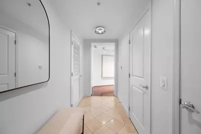 7710 Woodmont Avenue #1011, Bethesda, MD 20814 - Photo 22