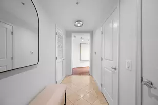 7710 Woodmont Ave, Bethesda, MD 20814 - Photo 22