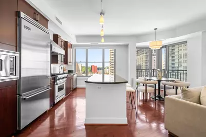 7710 Woodmont Avenue #1011, Bethesda, MD 20814 - Photo 28
