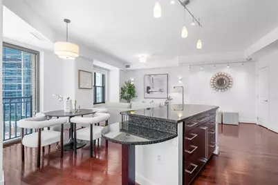 7710 Woodmont Avenue #1011, Bethesda, MD 20814 - Photo 34