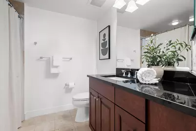 7710 Woodmont Avenue #1011, Bethesda, MD 20814 - Photo 48