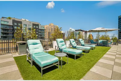 7710 Woodmont Avenue #1011, Bethesda, MD 20814 - Photo 20