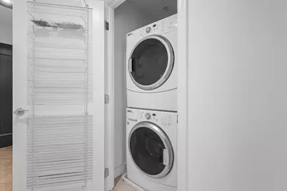 7710 Woodmont Avenue #1011, Bethesda, MD 20814 - Photo 24