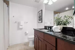 7710 Woodmont Ave, Bethesda, MD 20814 - Photo 48
