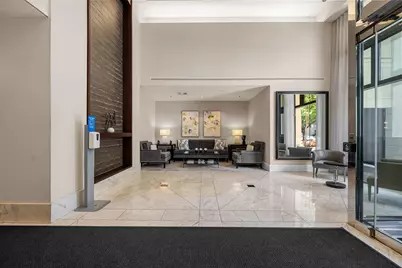 7710 Woodmont Avenue #1011, Bethesda, MD 20814 - Photo 4
