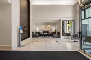 7710 Woodmont Ave, Bethesda, MD 20814 - Photo 4