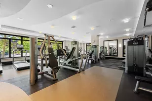 7710 Woodmont Ave, Bethesda, MD 20814 - Photo 14