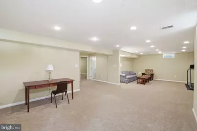 968 Featherstone Street, Gaithersburg, MD 20878 - Photo 24