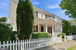 968 Featherstone St, Gaithersburg, MD 20878 - Photo 32
