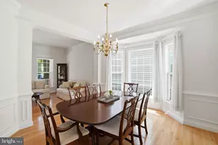 968 Featherstone St, Gaithersburg, MD 20878 - Photo 6