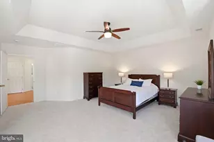 968 Featherstone St, Gaithersburg, MD 20878 - Photo 16