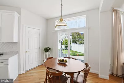 968 Featherstone Street, Gaithersburg, MD 20878 - Photo 4