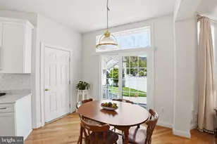 968 Featherstone St, Gaithersburg, MD 20878 - Photo 4