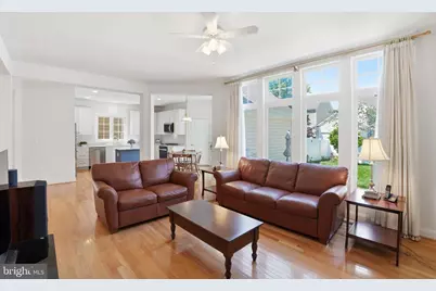 968 Featherstone Street, Gaithersburg, MD 20878 - Photo 12