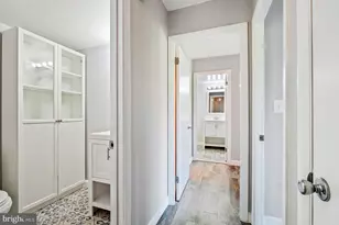 7501 Democracy Blvd, Bethesda, MD 20817 - Photo 20