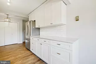 7501 Democracy Blvd, Bethesda, MD 20817 - Photo 12