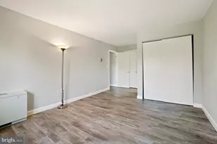 7501 Democracy Blvd, Bethesda, MD 20817 - Photo 26