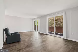 7501 Democracy Blvd, Bethesda, MD 20817 - Photo 18