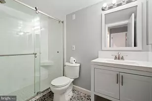 7501 Democracy Blvd, Bethesda, MD 20817 - Photo 28